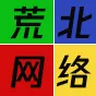 尖峰游侠 | 120028.COM