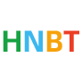 HNBT 河南宝碳