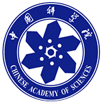 镜头中的最美科学家----中国科学院