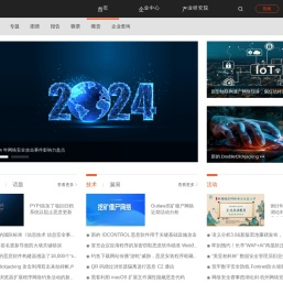 嘶吼 RoarTalk – 网络安全行业综合服务平台,4hou.com