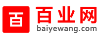 乐清防爆荧光灯，乐清防爆无极灯，防爆投光灯_乐清市广开防爆电气有限公司