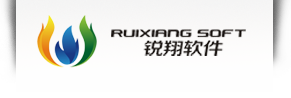 锐翔软件―国内首个支持全渠道业务的烘焙软件