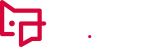 济南网站建设-济南数字营销-全网营销推广-济南高端网站建设公司-标梵互动