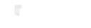 成都买房购房_成都房地产信息网  - 成都吉小小