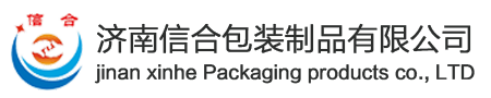 -山东无纺布袋-济南无纺布袋-广告扇子厂家-山东手提袋-济南信合包装制品有限公司