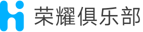 夸克app无法正常安装-荣耀俱乐部