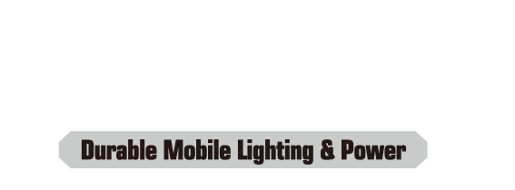 TAKENOW®_TAKENOW®The Mobile Lighting Leader