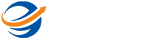 东莞网站建设，1688运营、短视频运营，谷歌推广，外贸推广，企业邮箱、产品拍摄、平面设计，源友网络