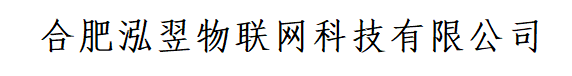 隧道门禁系统-隧道门禁系统厂家-隧道门禁系统方案-隧道人员定位-合肥泓翌物联