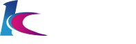 淄博网站优化,淄博网站建设,淄博网站设计,淄博百度优化-淄博快词