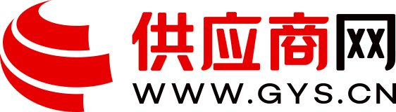 二手激光切割机_二手剪板机_二手折弯机_二手数控机床 - 【佛山市南海区汇浩丰五金机械设备经营店】