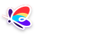 2024新闻大事件30条 最新简短时政热点集锦_高三网