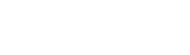 【汕潮揭人力资源网触屏版】人才求职_企业招工