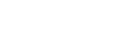 麦云网络-国内领先的服务器提供商,电信、联通、移动三网广播-麦云网络