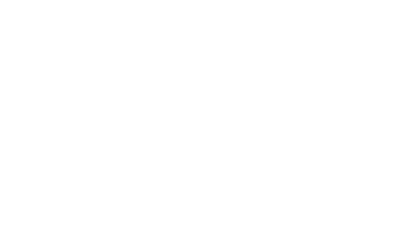 第二十二届MDV中央空调设计应用大赛