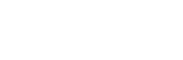 中储棉库尔勒有限责任公司…搜索结果-mianku