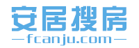 南通房地产信息网_2021年南通房价走势_南通房价最新消息_南通二手房价格-南通安居搜房