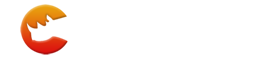 犀牛网校 犀牛网络课堂 - 犀牛建筑网 - http://school.rhino-3d.com - Powered By EduSoho