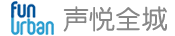 广州声悦全城科技有限公司