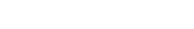 铝型材加工-太阳能边框-铝合金工业型材-储能电池外壳-储能电池外箱-江苏苏铝新材料科技有限公司