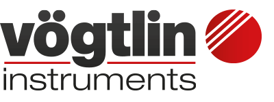 Vögtlin Instruments GmbH – 流量技术