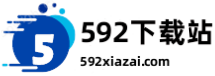 夸克高考志愿填报app下载-夸克高考版安卓下载v7.6.1.711最新版-592下载站