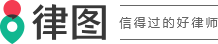 中小企业融资市场融资的渠道有哪些？-法律知识｜律图