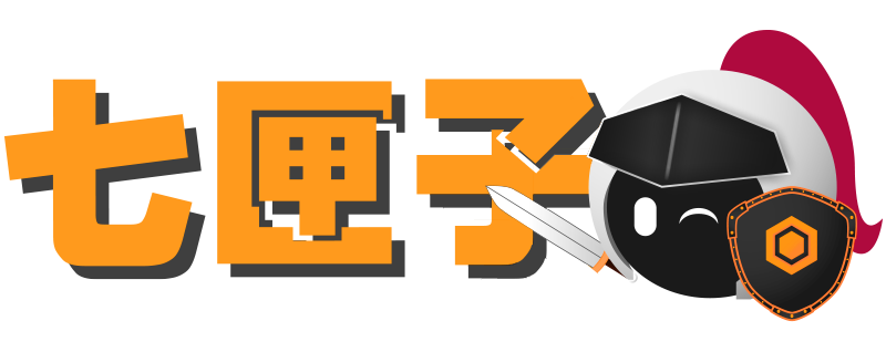 123云盘app下载安卓版-123云盘手机版下载安卓版v2.4.7 - 七匣子