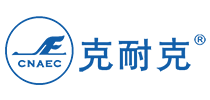 深圳市克耐克科技有限公司-智慧园区-可视对讲-视频光电-物联网