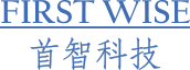 江苏首智新能源技术有限公司