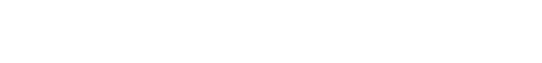 福建和映信息技术有限公司