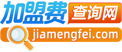 过桥米线店加盟_加盟个过桥米线店多少钱？开过桥米线店需要多少钱？ - 加盟费查询网