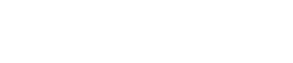 深圳市安帕尔科技气体检测仪-专业气体检测产品及方案提供厂家-首页