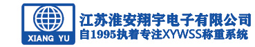 称重传感器模块 称重设备 电子秤 地磅 XYWS称重系统厂家_江苏淮安翔宇电子有限公司