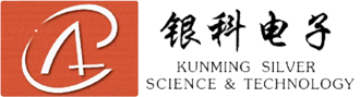 昆明银科电子材料股份有限公司-太阳能光伏用银粉，片状银粉，银微粉，球状/类球状银粉_昆明银科电子