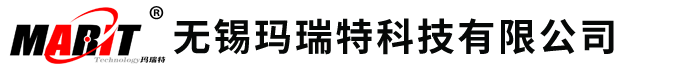 电热鼓风真空干燥箱-生化培养箱-恒温恒湿培养箱-无锡玛瑞特