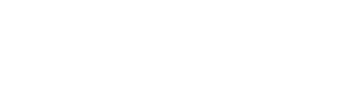 国内首批水质分析仪厂家专业水质监测仪定制杭州诺普泰克研发生产多参数水质监测仪-30余类水质传感器