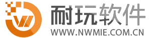 北斗导航手机版下载-北斗导航2023最新版免费版-耐玩软件园