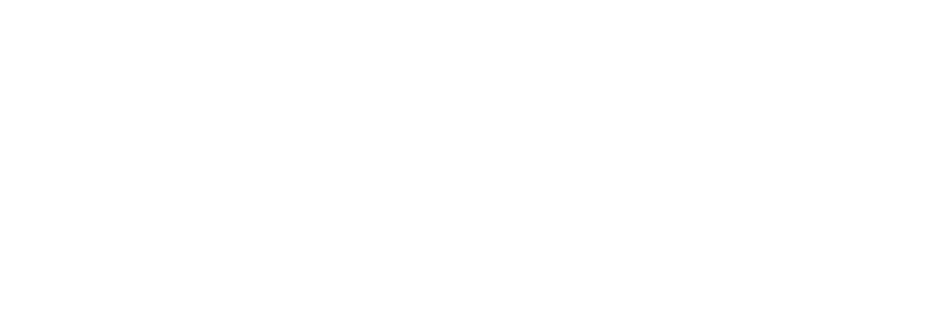 江苏瑞丰信息技术股份有限公司