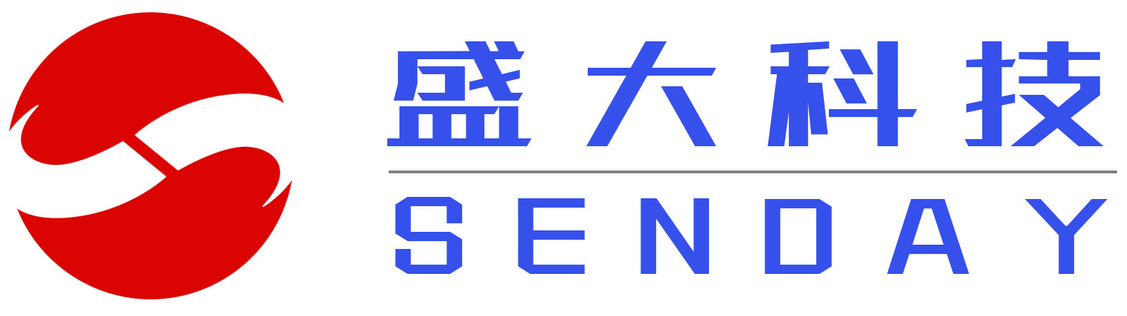 珠海网站建设【盛大科技】网站制作_网页设计_做网站开发公司