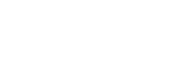 杭州网站建设,品牌网站制作,品牌营销订单求购多,12年老品牌,500万+客户的优质选择