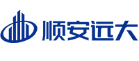 河北顺安远大 装配式建筑 地下综合管廊-河北顺安远大环保科技股份有限公司