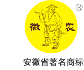 安徽徽农生态食品有限公司-中国徽农-徽农农业