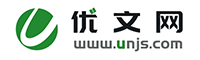 励志学习的名言190句