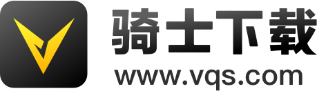 夸克网盘app官方下载正版-夸克网盘app手机版v7.5.0.690 - 骑士助手