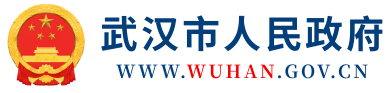 武汉“青创贷” - 武汉市人民政府门户网站