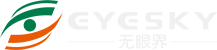 领先的气体及颗粒物监测产品与解决方案提供商-深圳市无眼界科技有限公司-深圳市无眼界科技有限公司