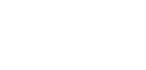 7个2020餐饮创业项目