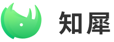 2.财务分析_思维导图模板_知犀官网