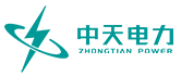 电力盖板,电缆沟盖板,复合电缆沟盖板-中天（山东）电力科技有限责任公司